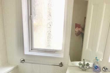4 bed flat, Clifton Place, Greenbank, Plymouth, PL48HX - Image 9